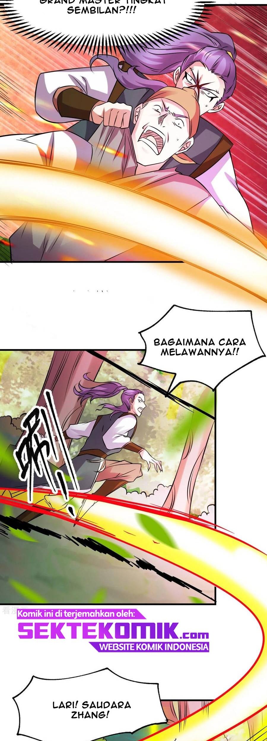 Halaman 27