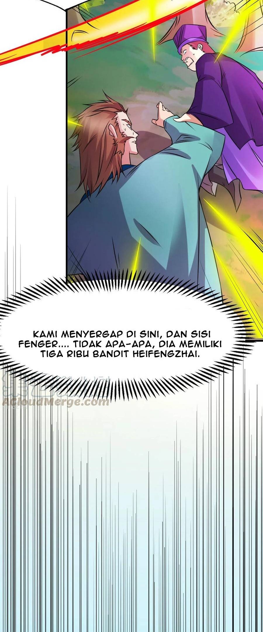 Halaman 28