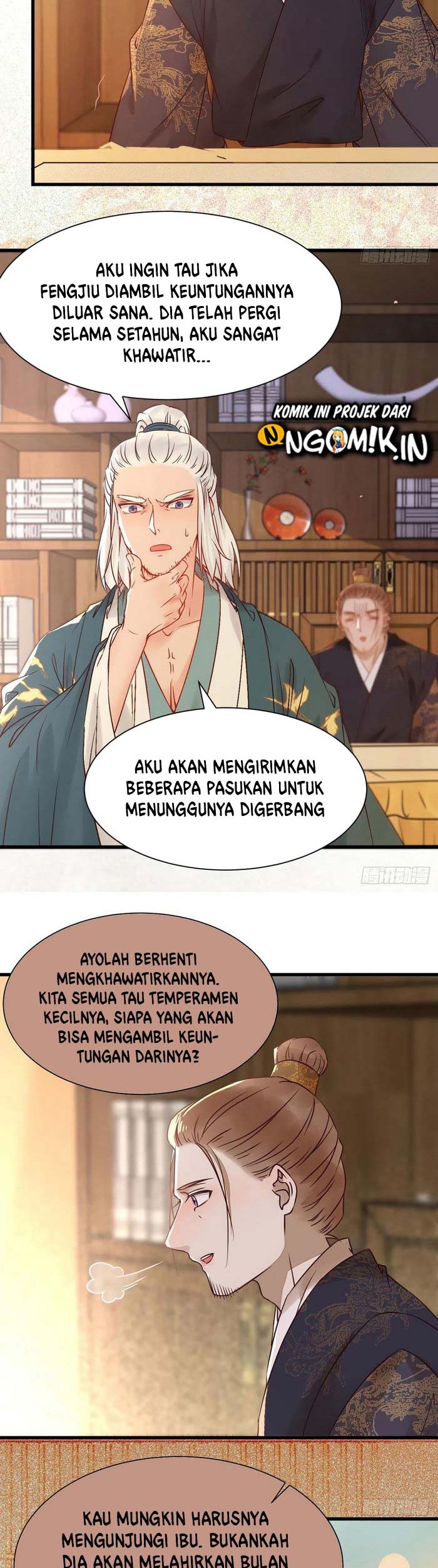 Halaman 21