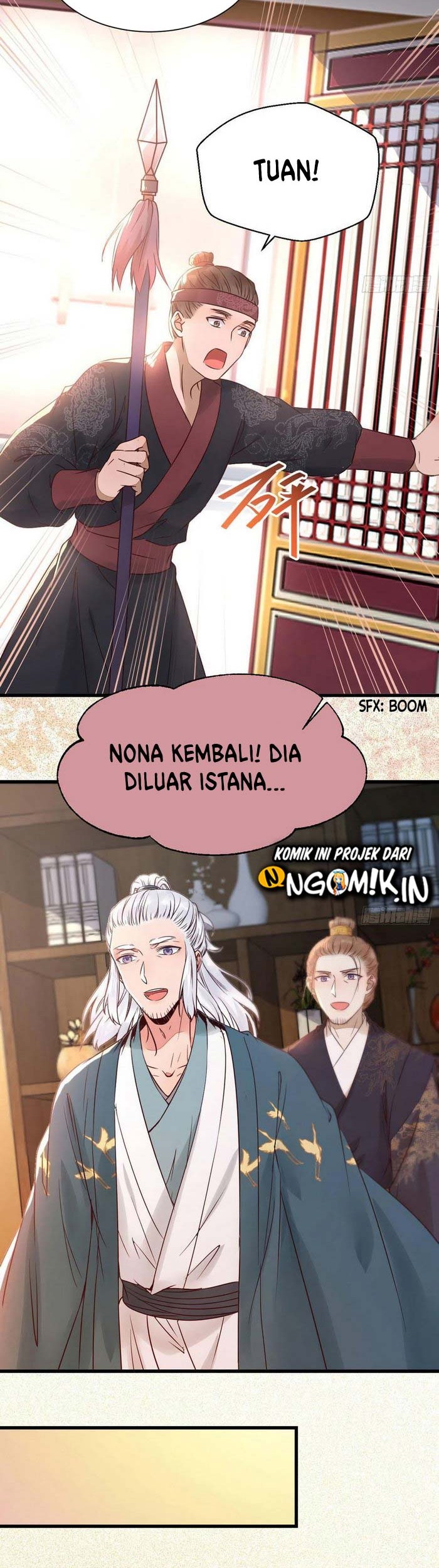 Halaman 25