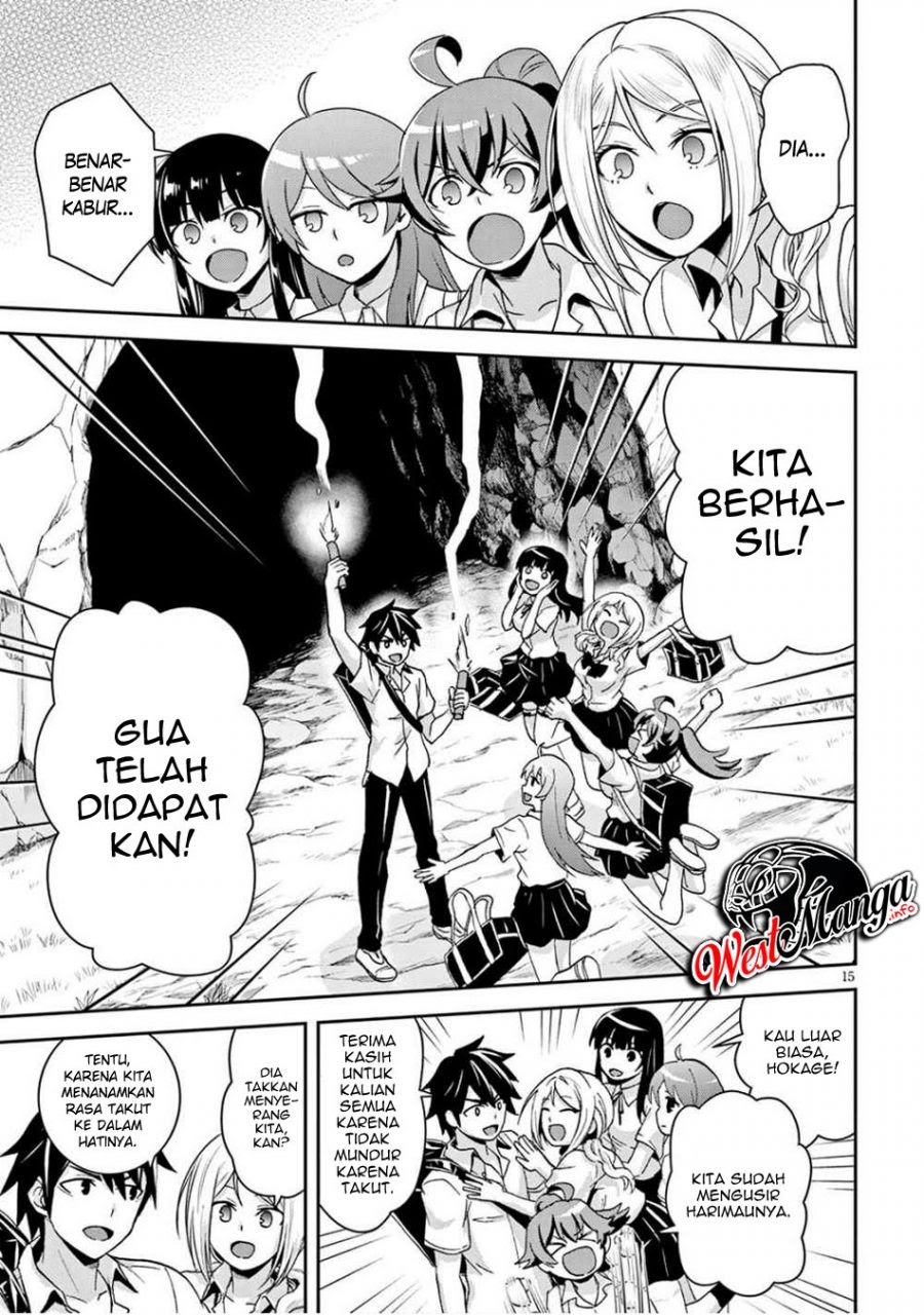Halaman 47