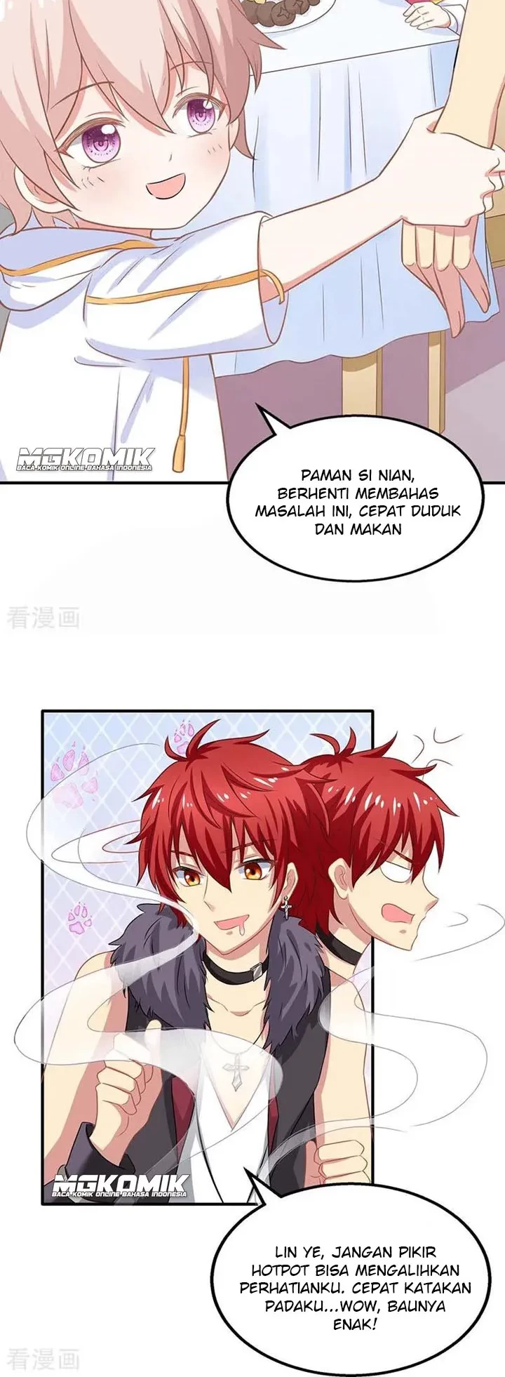 Halaman 13