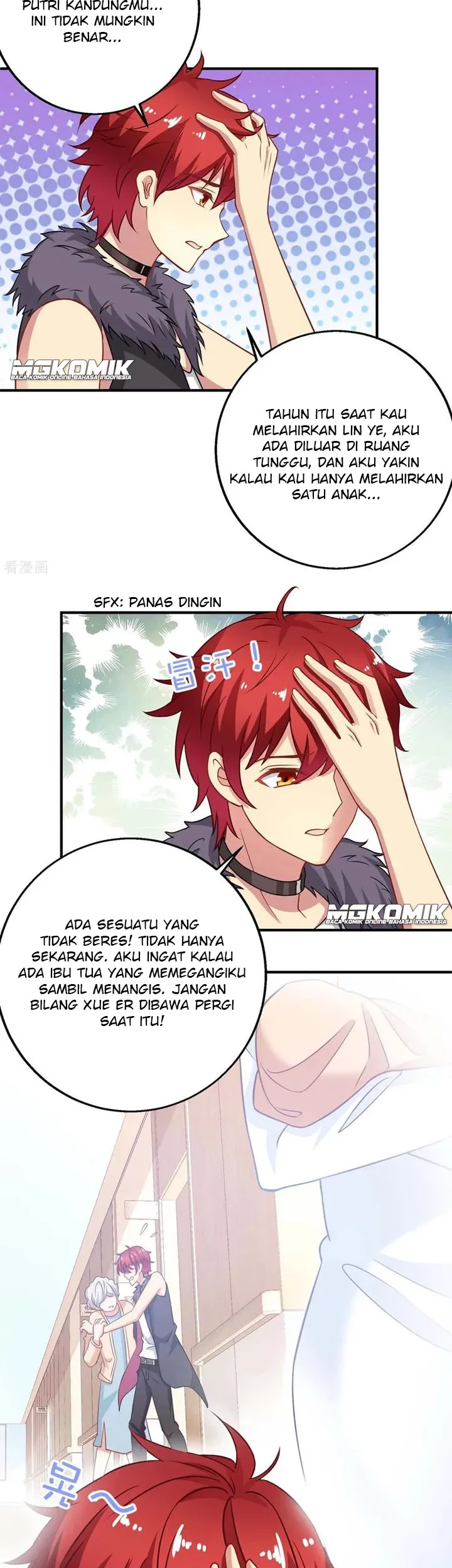 Halaman 11