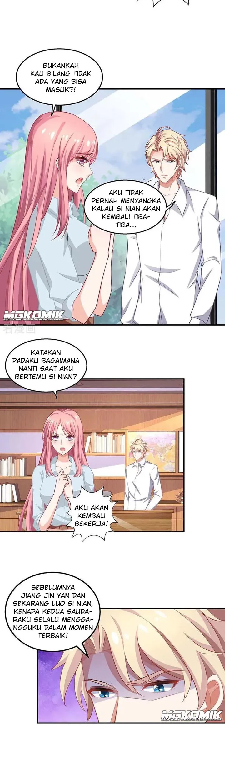 Halaman 17