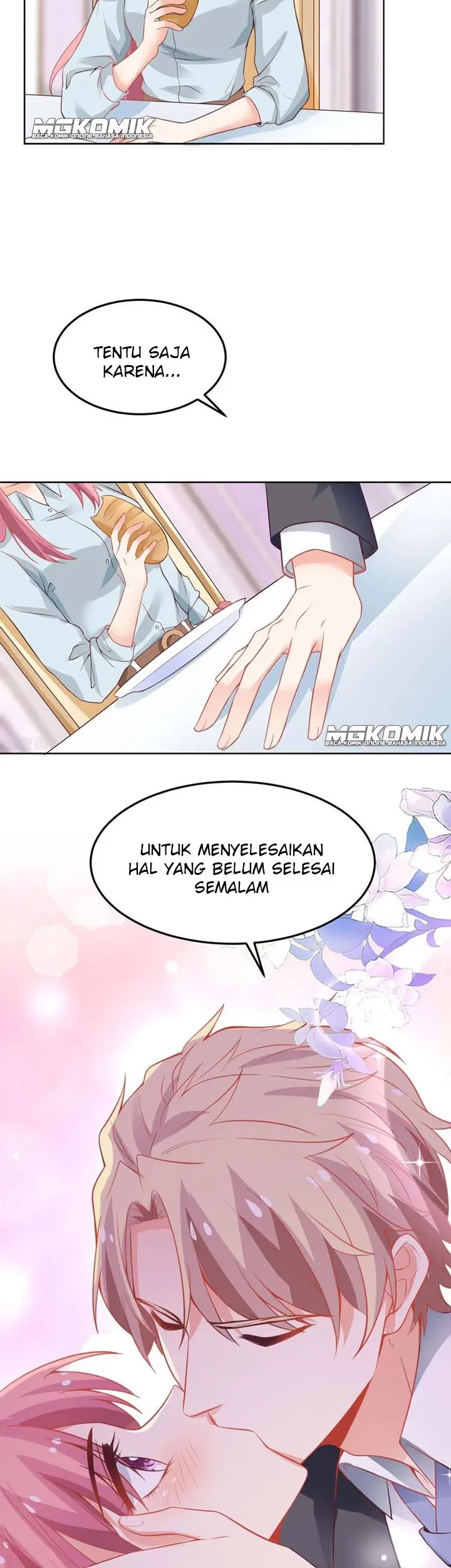 Halaman 55