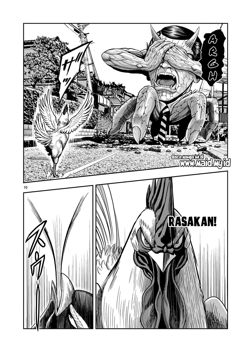 Halaman 12