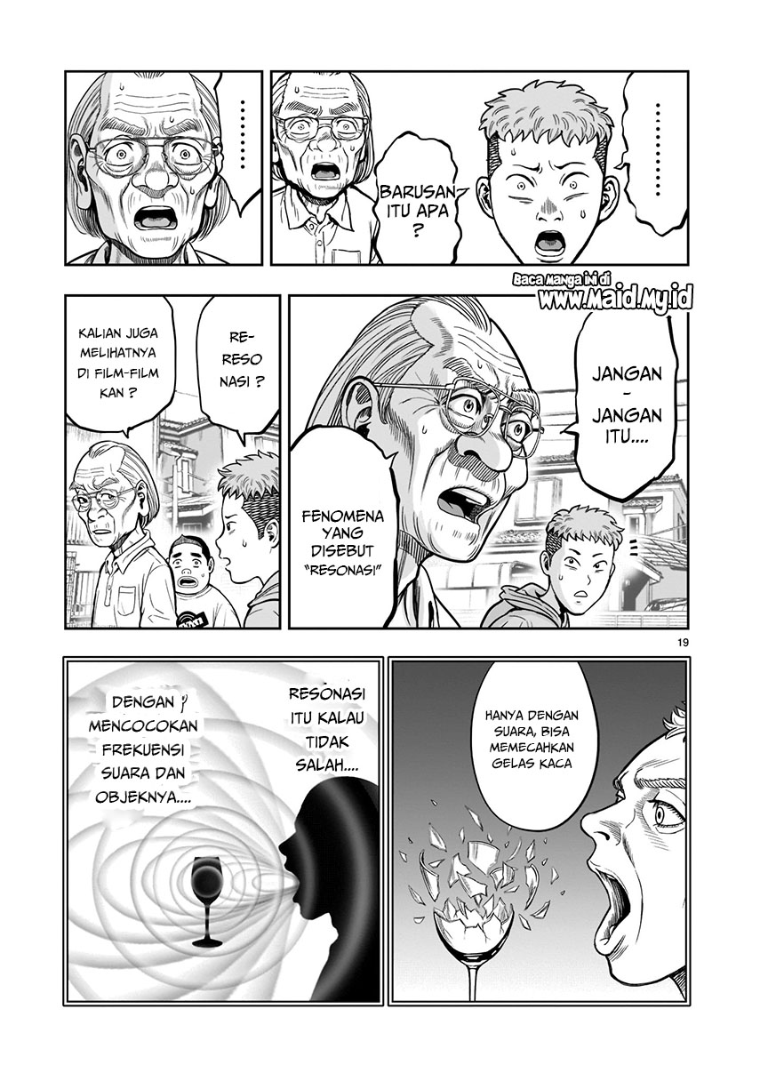 Halaman 19