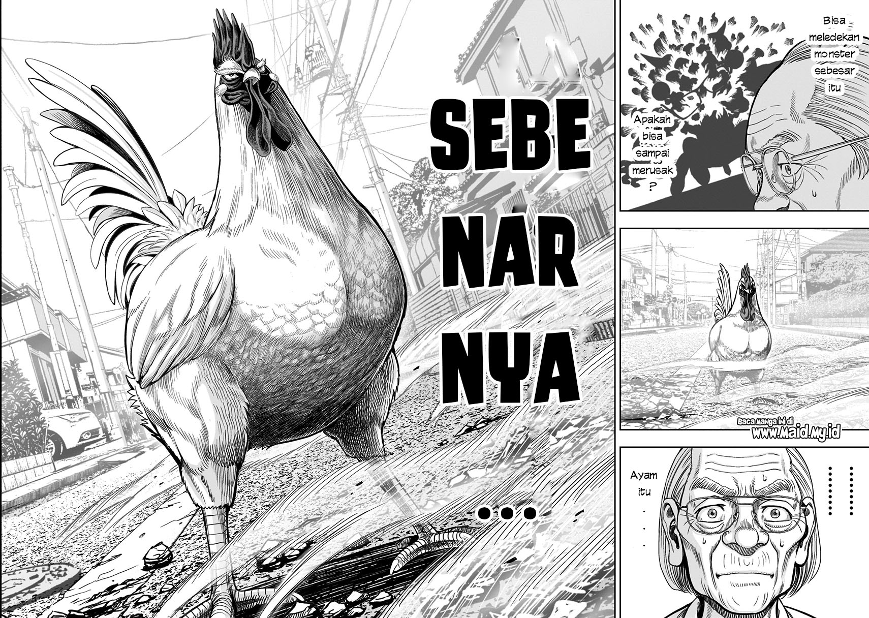 Halaman 20
