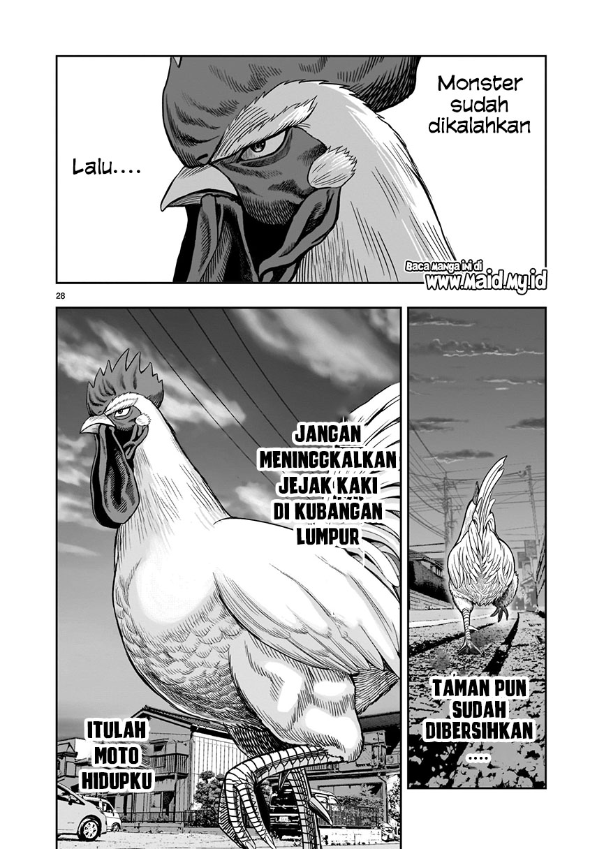 Halaman 27
