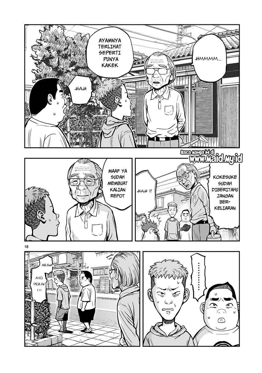 Halaman 54