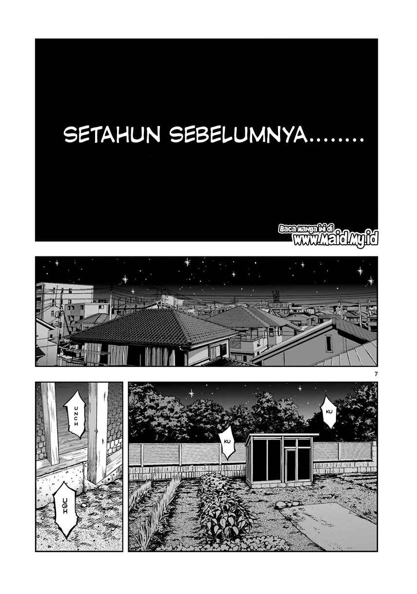 Halaman 43