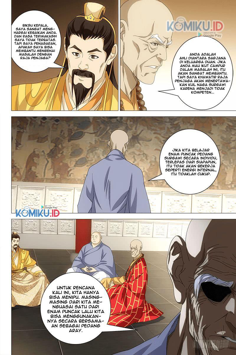 Halaman 13