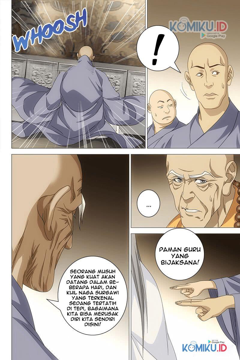 Halaman 9
