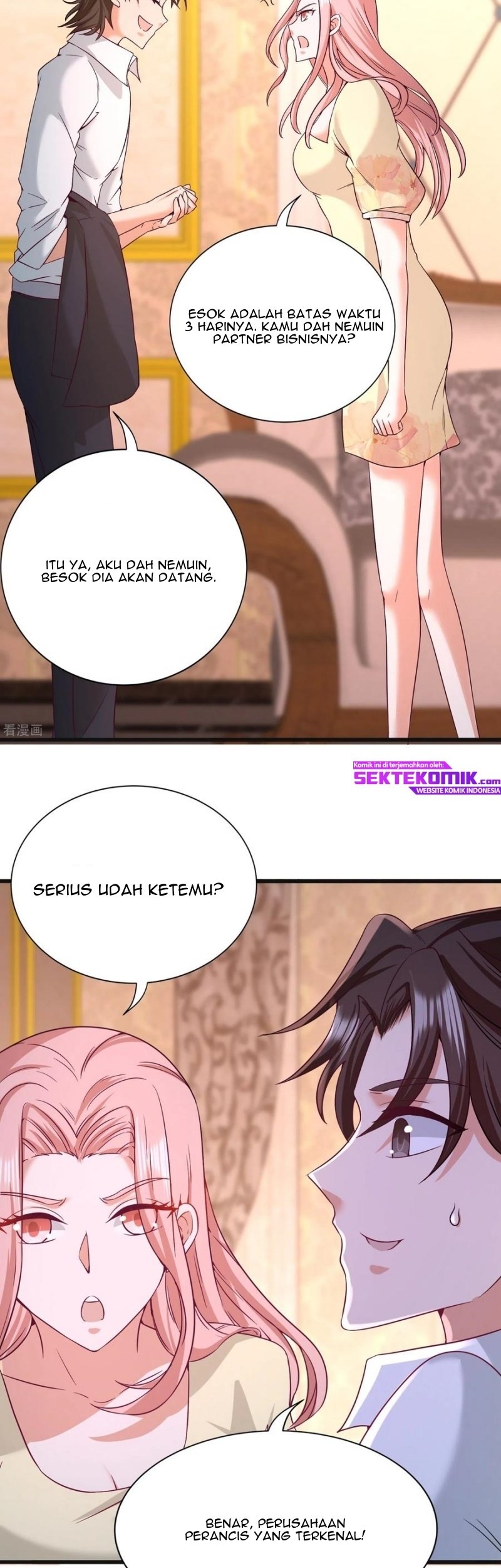 Halaman 200