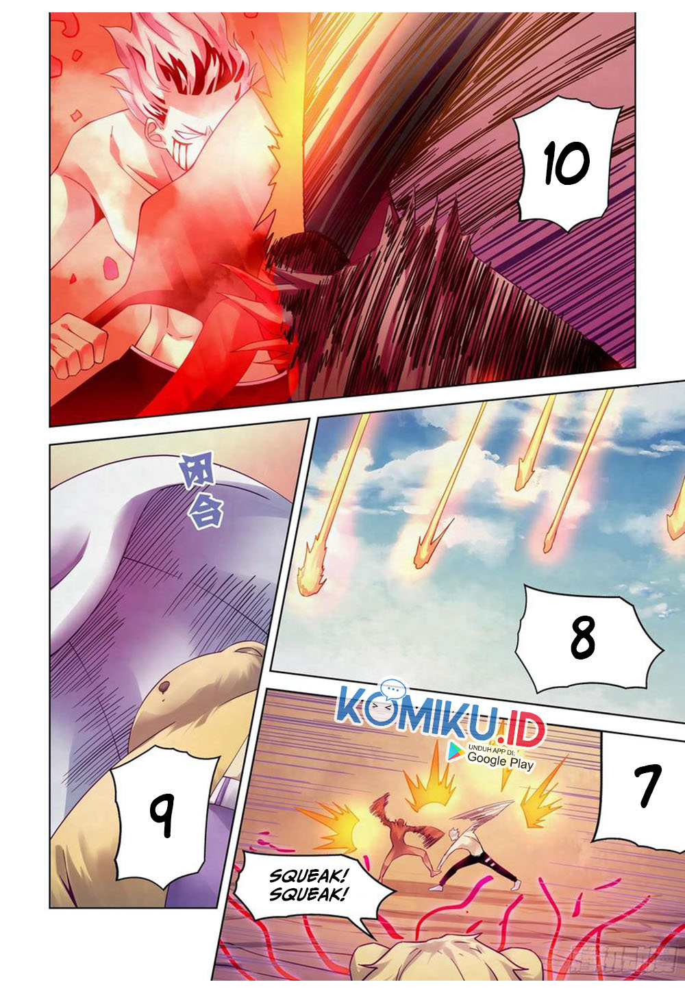 Halaman 10
