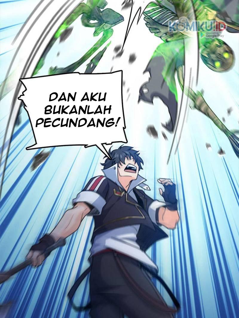 Halaman 19