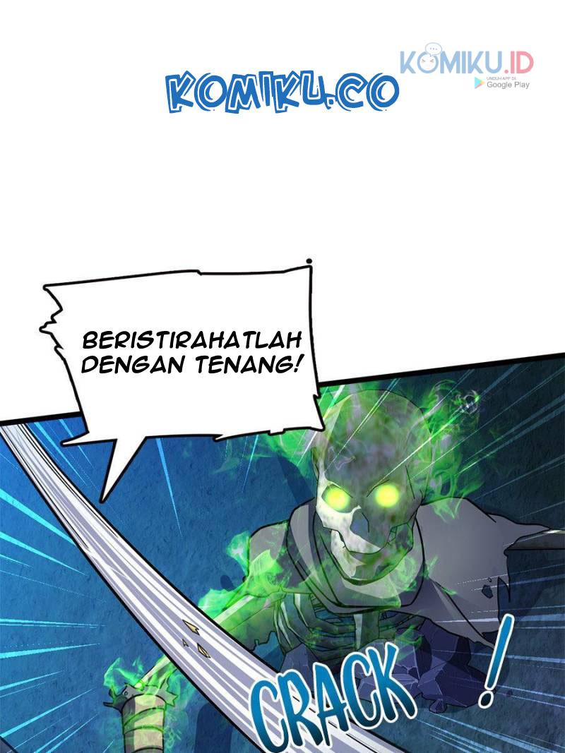 Halaman 21