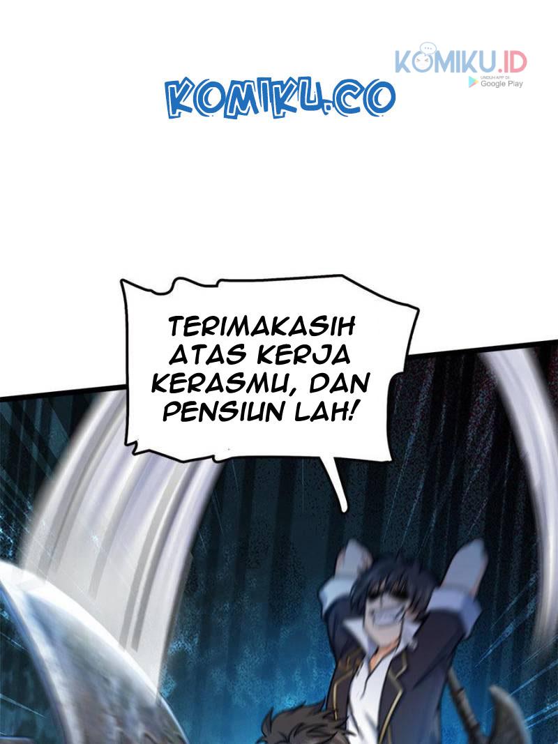 Halaman 25