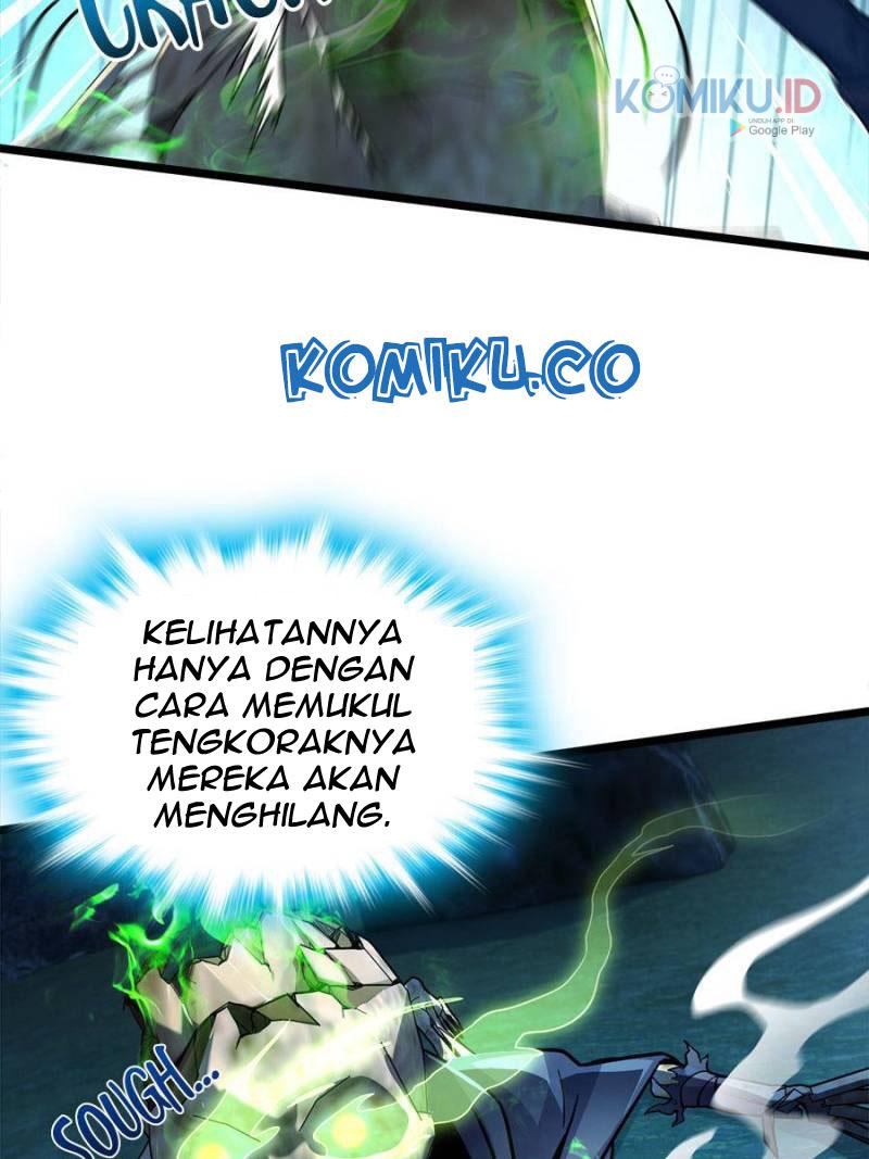Halaman 27