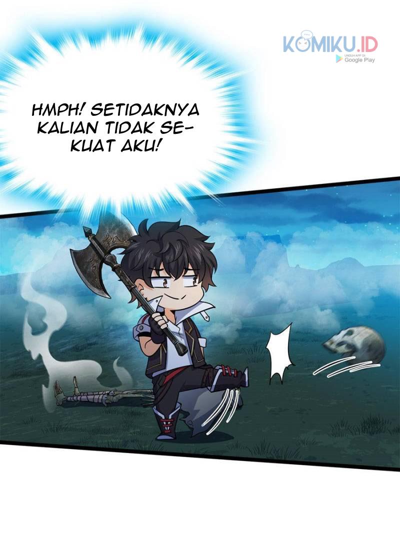 Halaman 30
