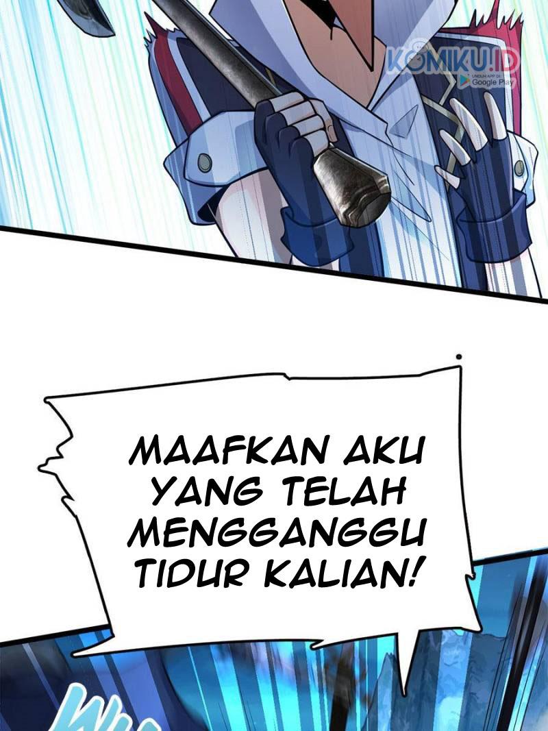 Halaman 36