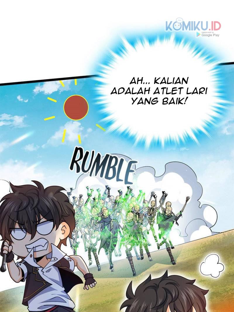 Halaman 39