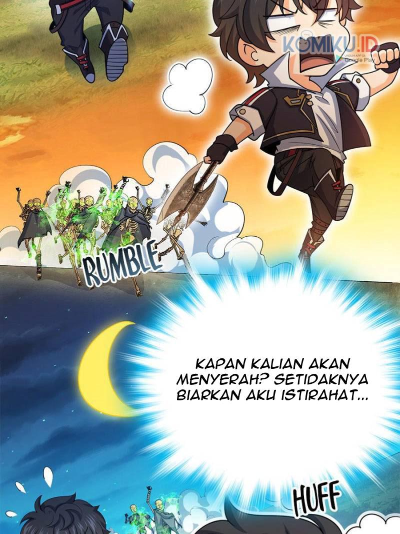 Halaman 40