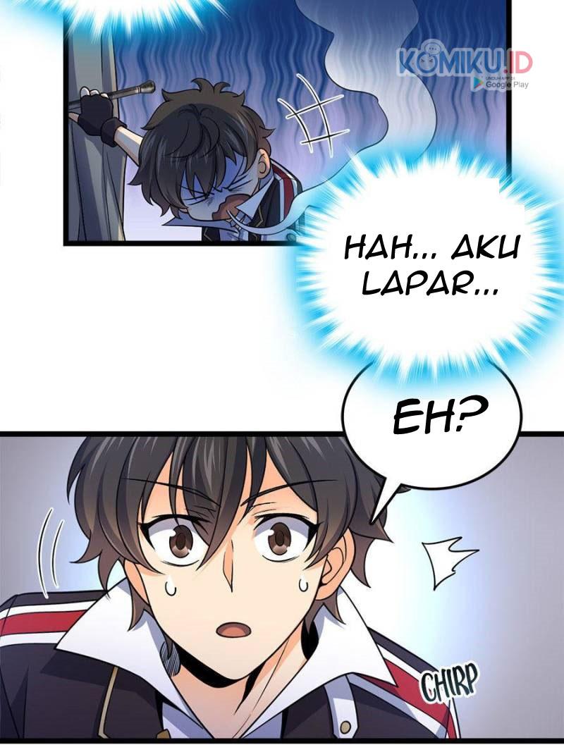 Halaman 45
