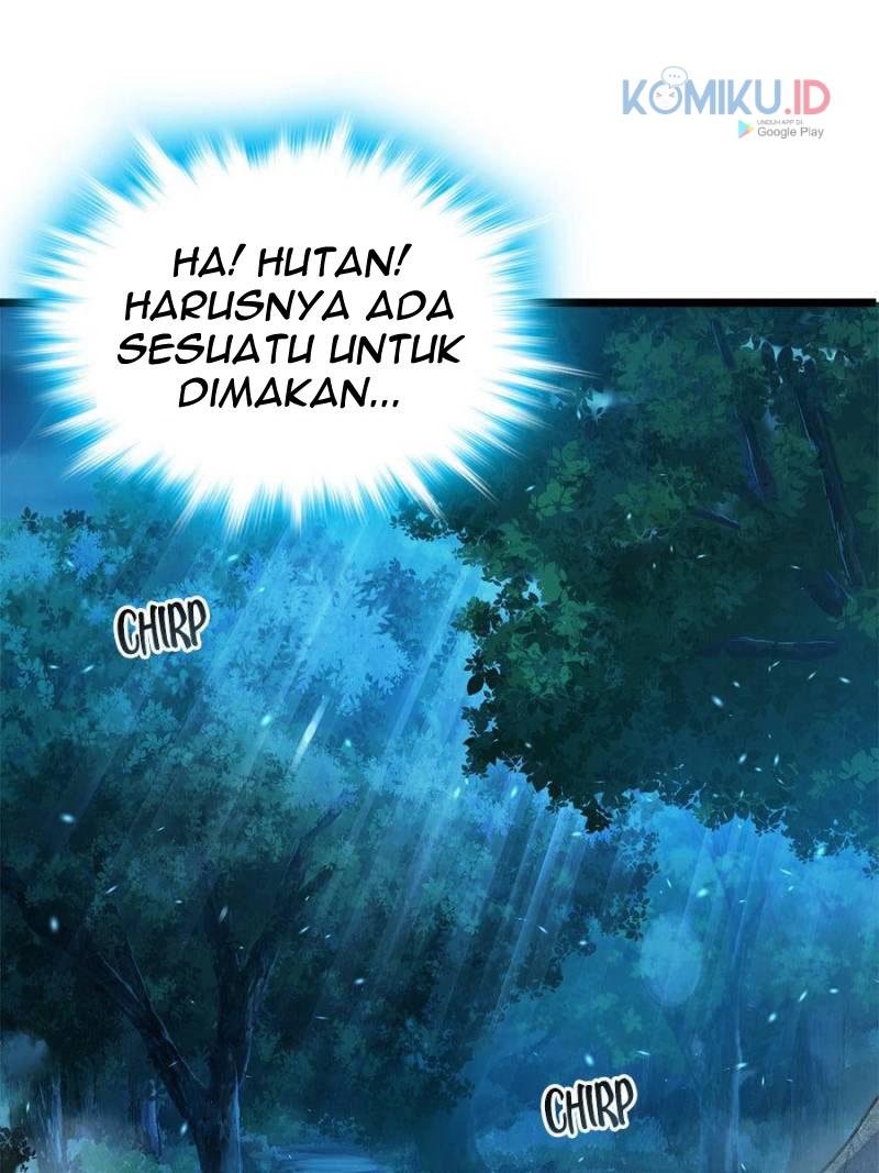 Halaman 46