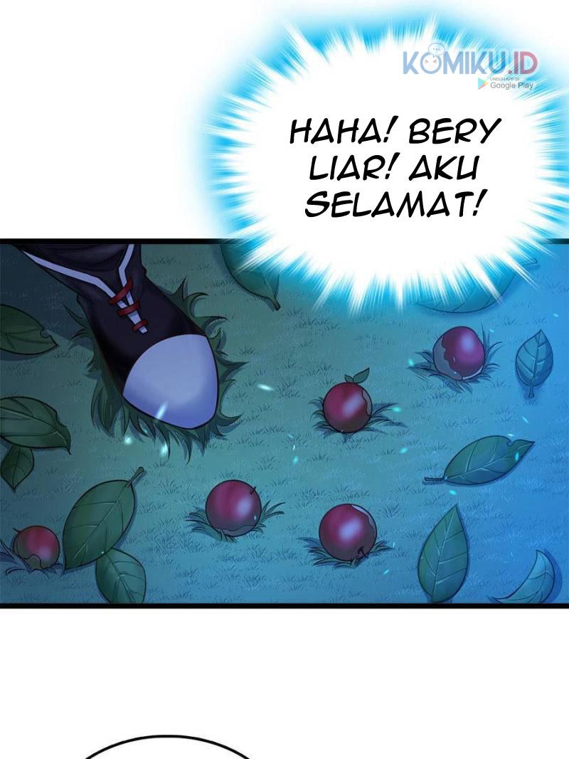 Halaman 48