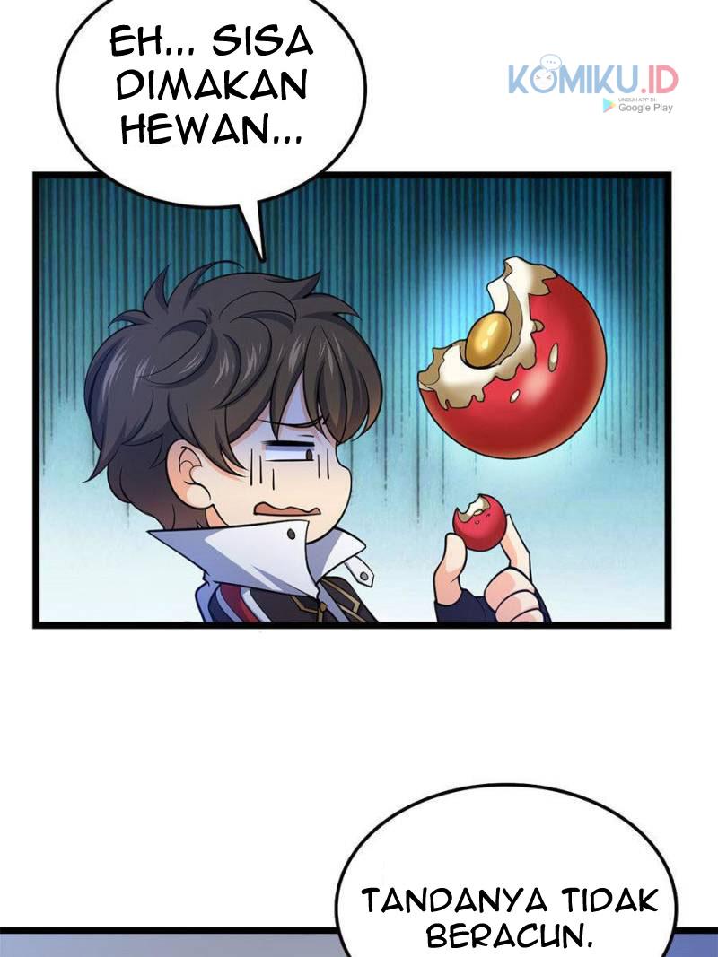 Halaman 49