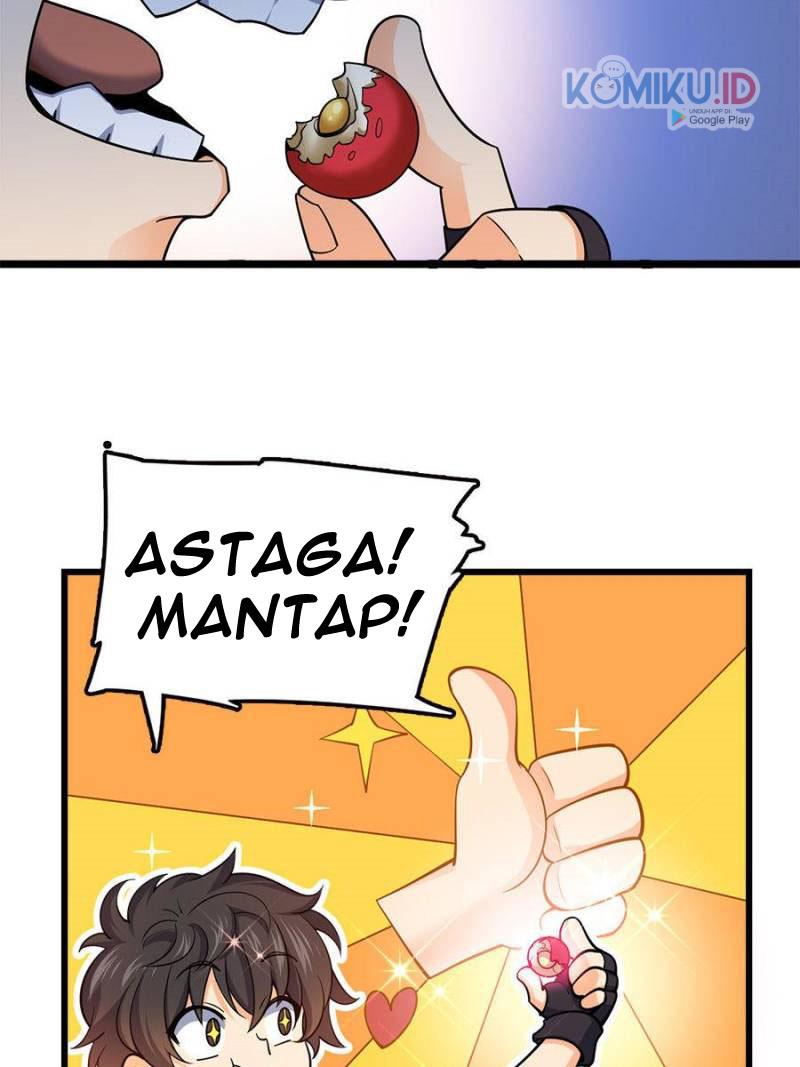 Halaman 51