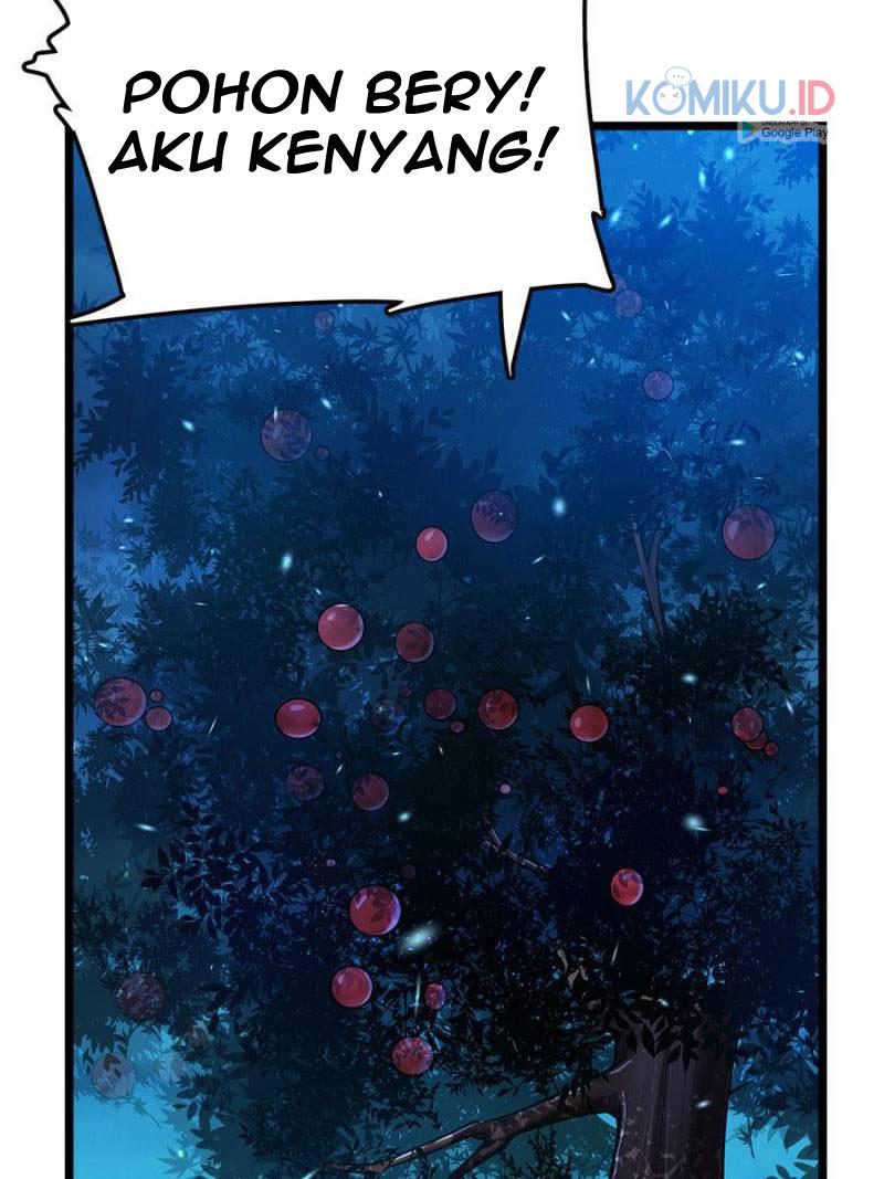 Halaman 53