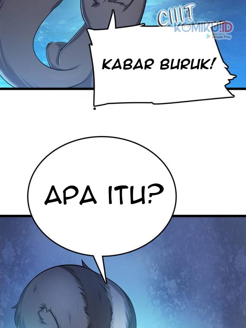Halaman 62