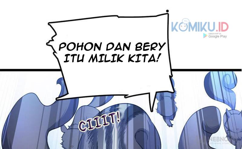 Halaman 67