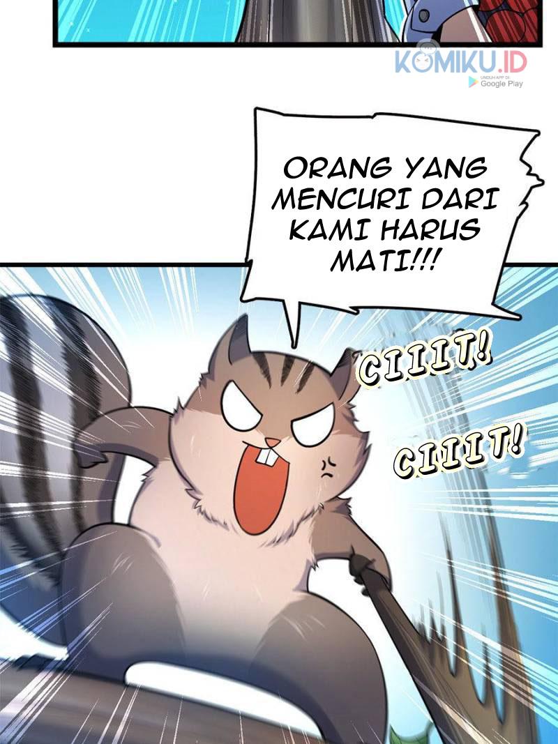 Halaman 72