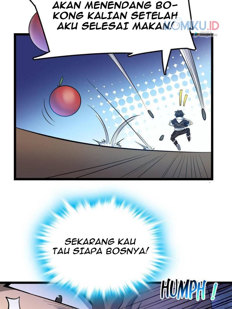 Halaman 78