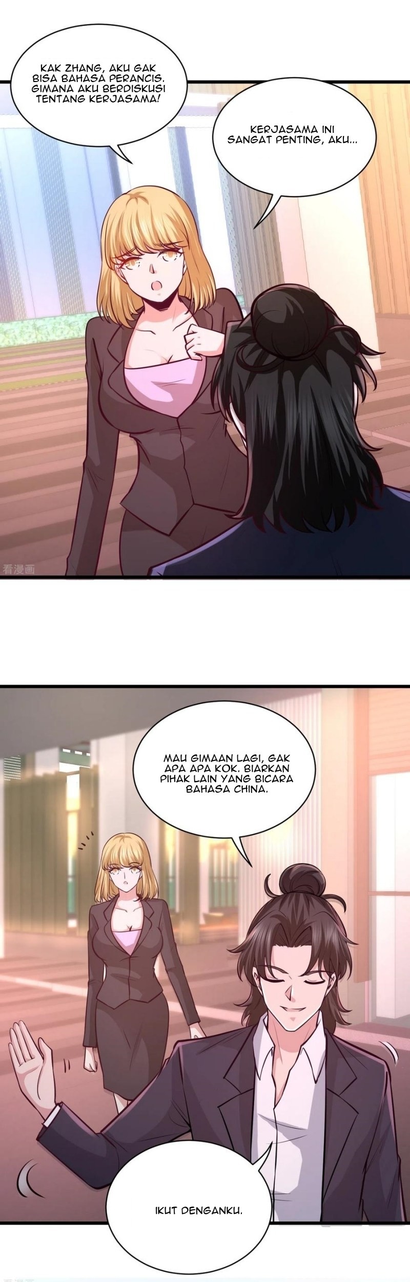 Halaman 358