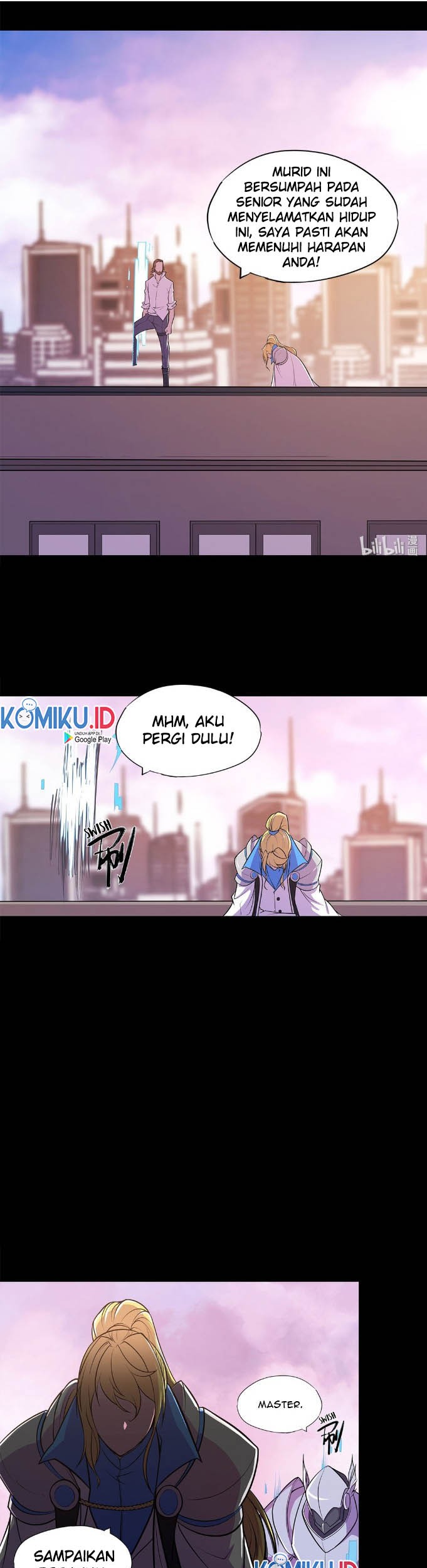 Halaman 18