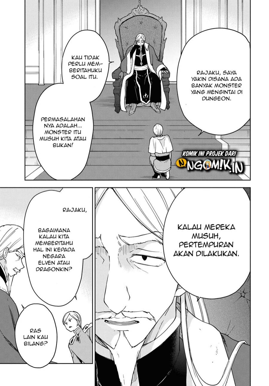 Halaman 59