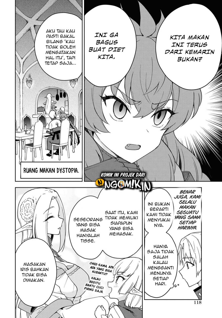 Halaman 62