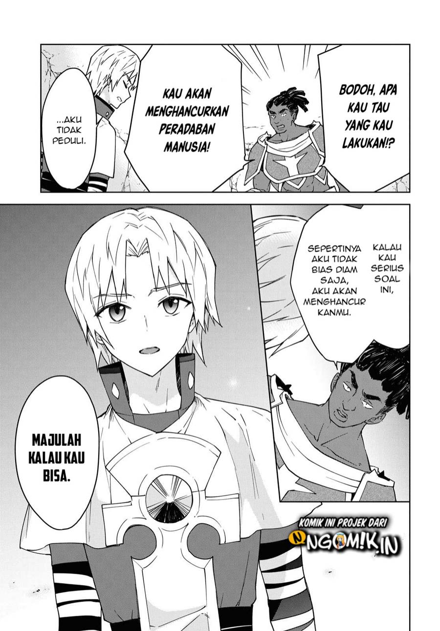 Halaman 49