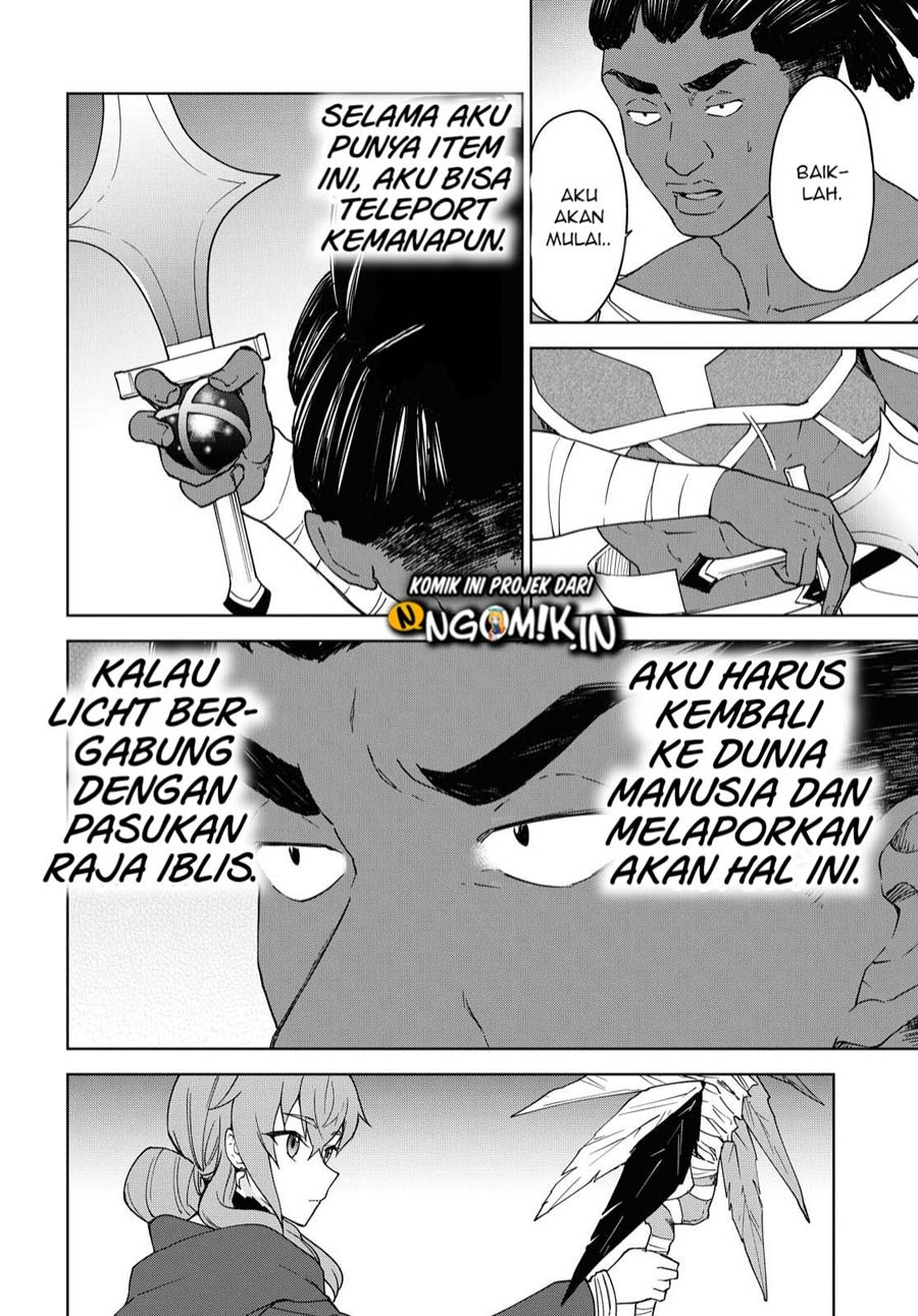 Halaman 50