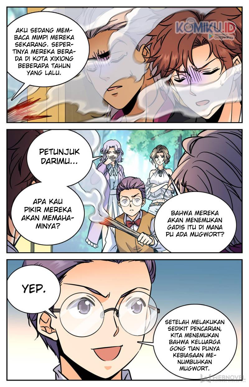 Halaman 5