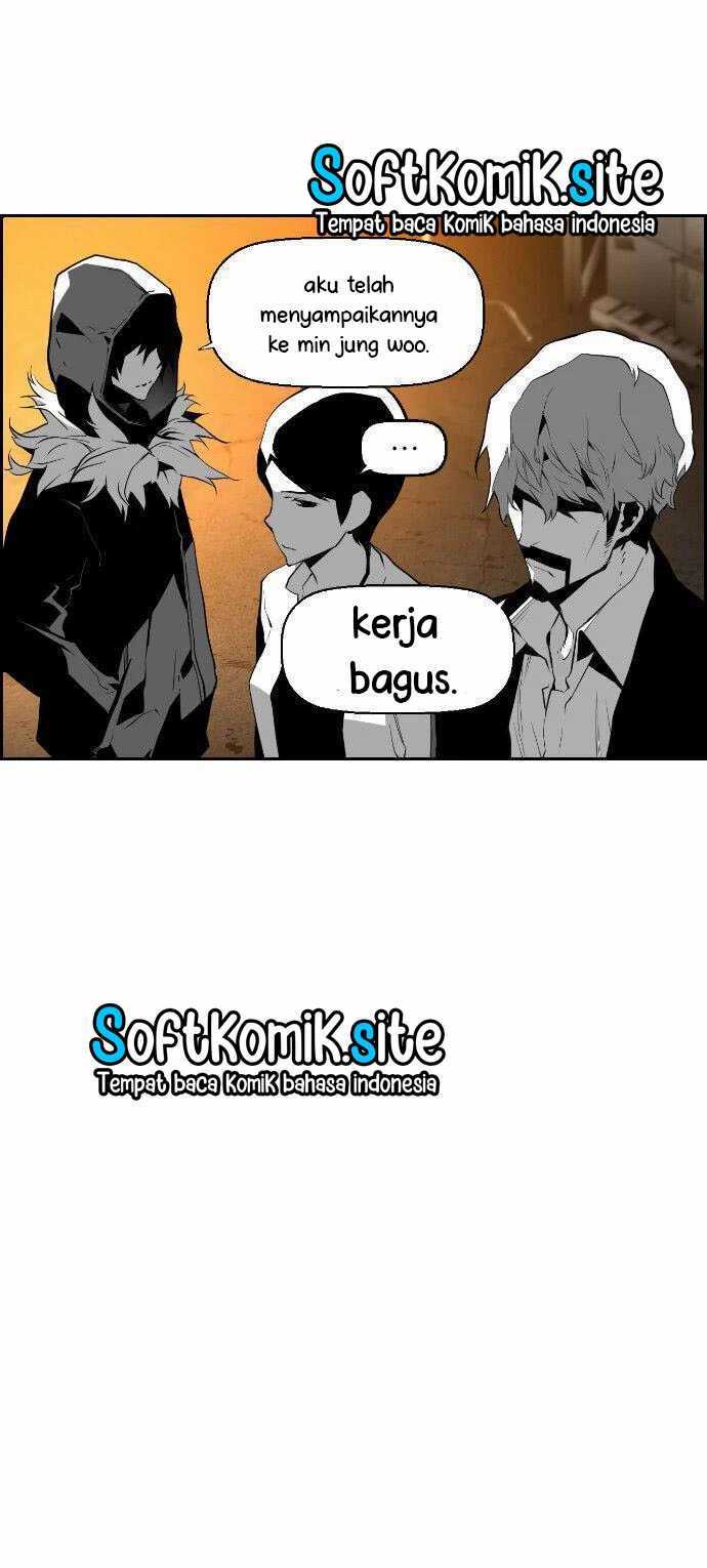 Halaman 51