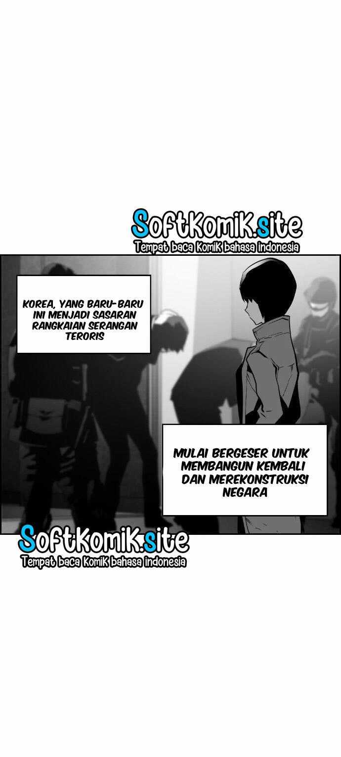 Halaman 62