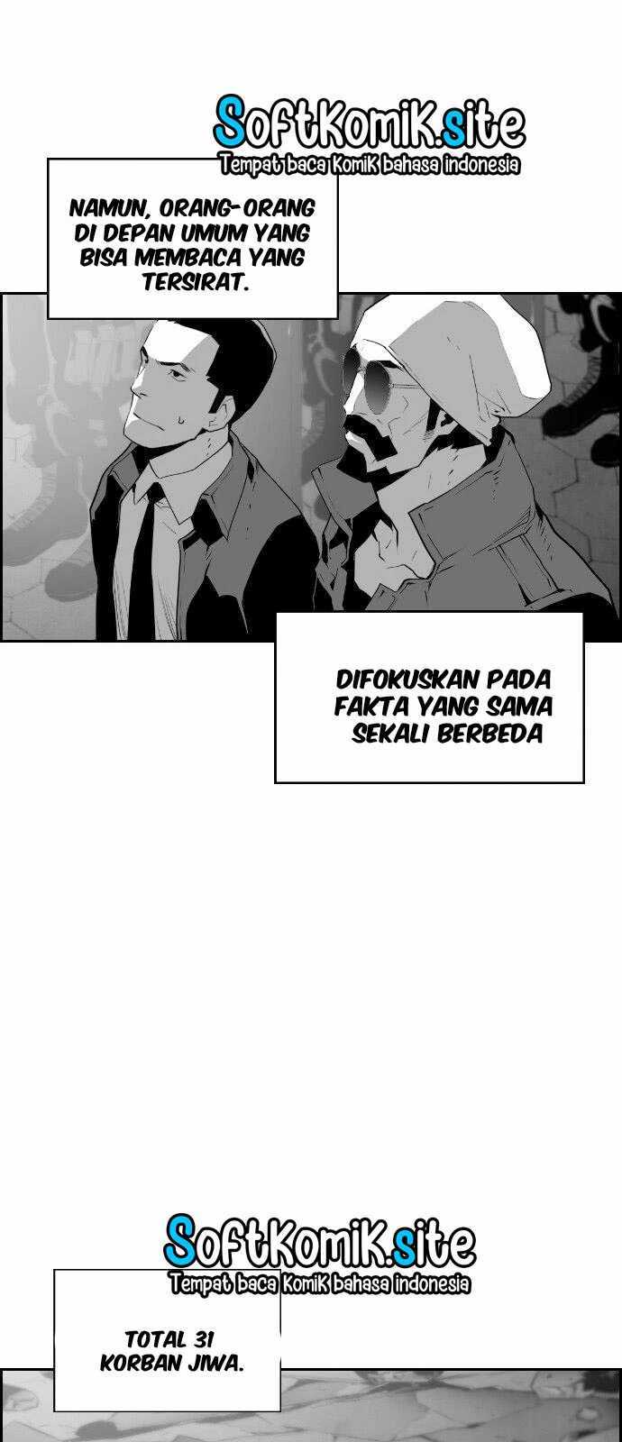 Halaman 63