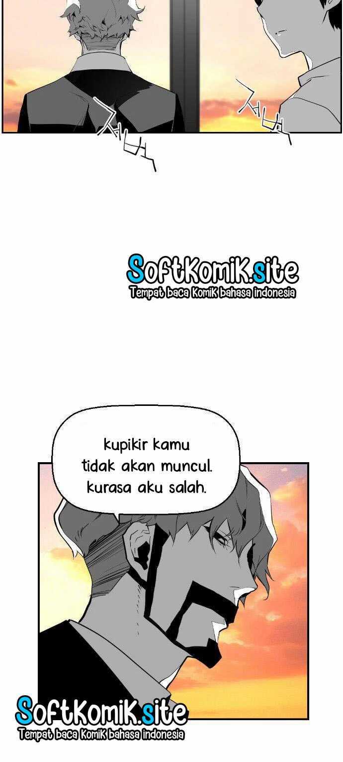 Halaman 66