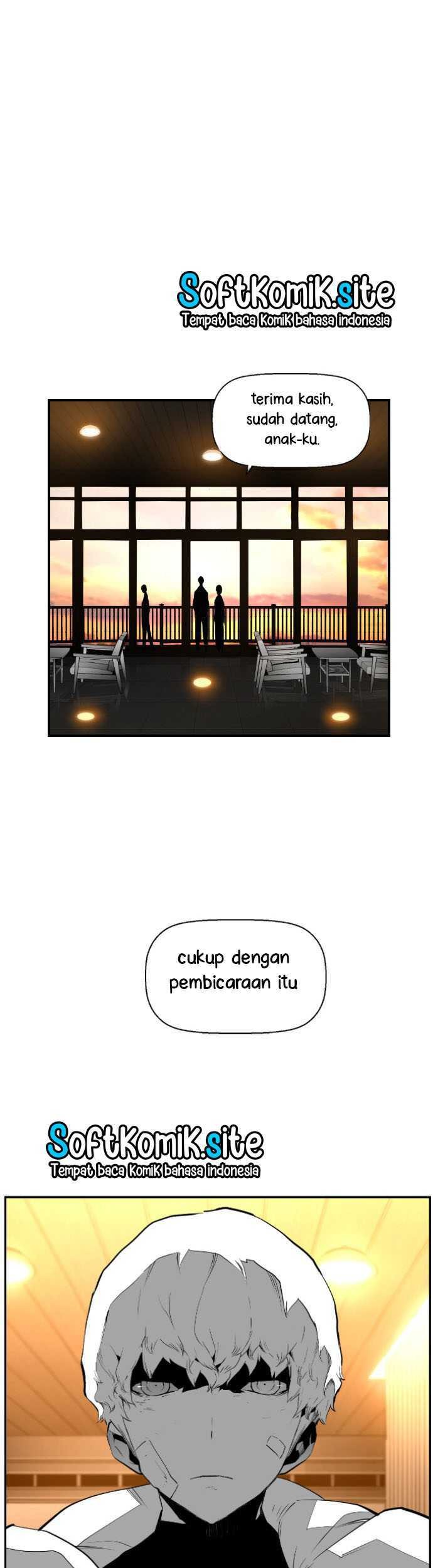 Halaman 67