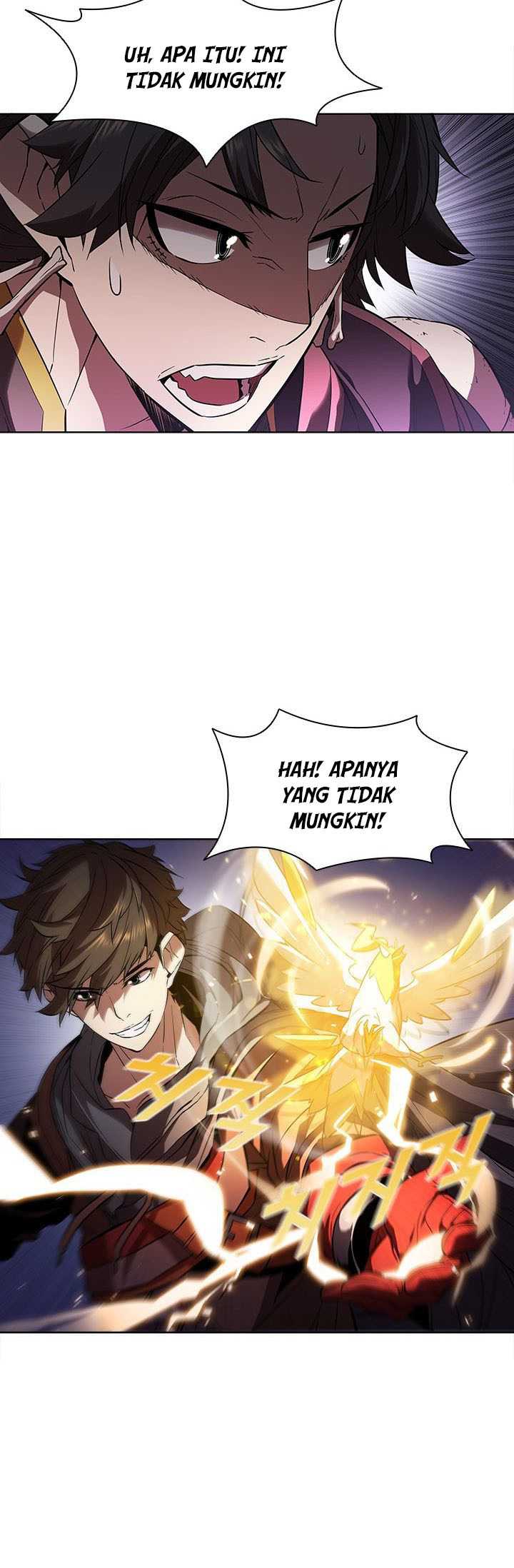 Halaman 60